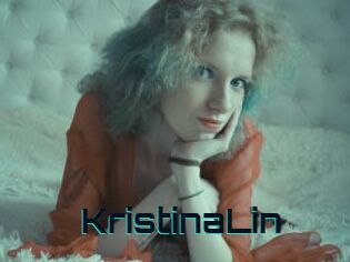 KristinaLin