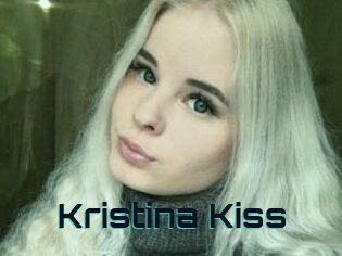 Kristina_Kiss_