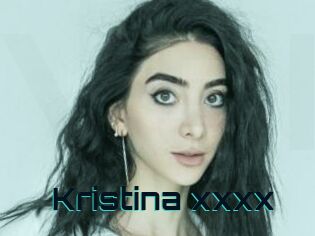 Kristina_xxxx