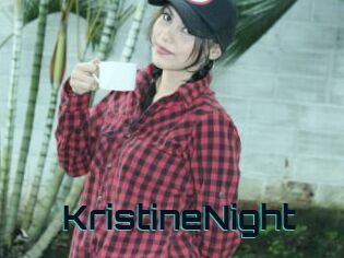 KristineNight