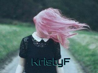 Kristy_F