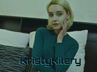 KristyKilery