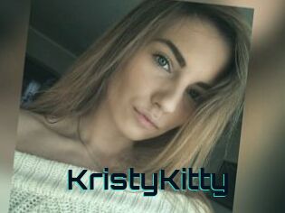 KristyKitty