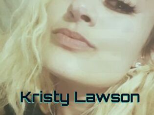 Kristy_Lawson