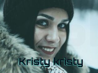 Kristy_kristy