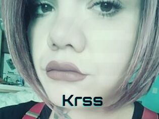 Krss