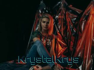 KrystalKrys