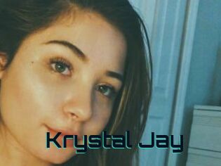 Krystal_Jay