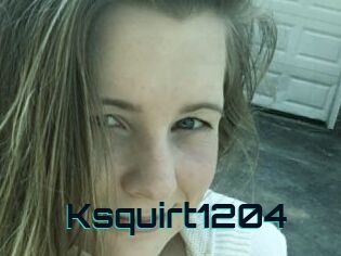 Ksquirt1204