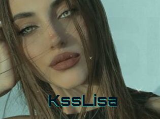 KssLisa