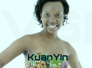 Kuan_YIn