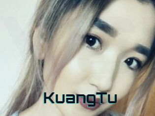 KuangTu