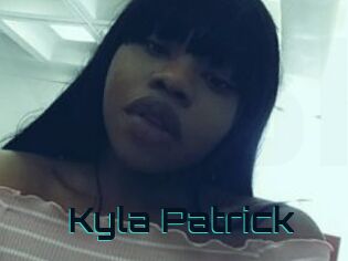 Kyla_Patrick