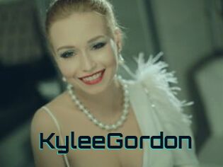 KyleeGordon