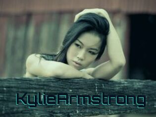 KylieArmstrong