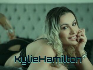 KylieHamilton