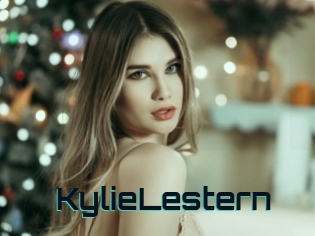 KylieLestern