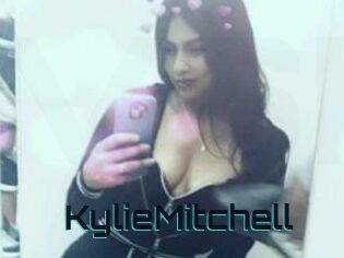 KylieMitchell