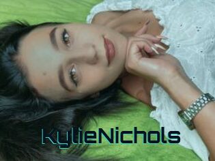 KylieNichols