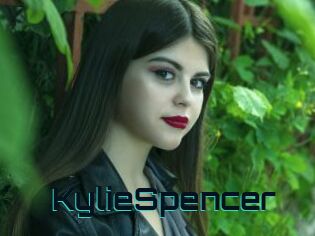 KylieSpencer