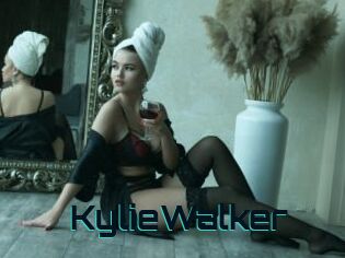 KylieWalker