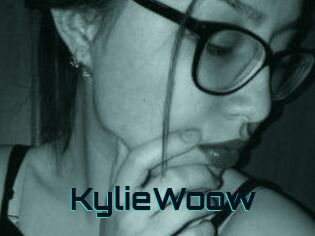 KylieWoow