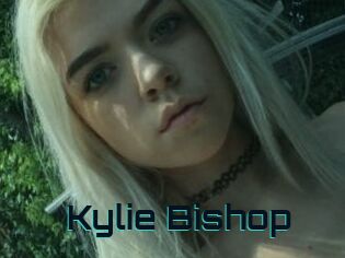 Kylie_Bishop