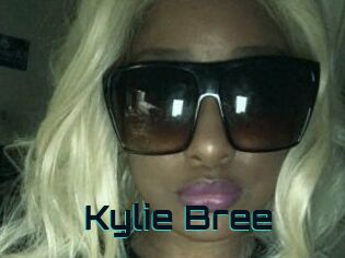 Kylie_Bree