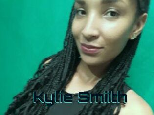 Kylie_Smiith