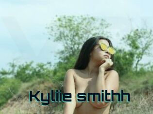 Kyliie_smithh