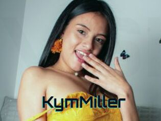 KymMiller