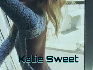 _Katie_Sweet_