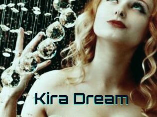 _Kira_Dream_