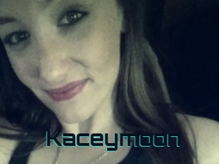 Kaceymoon