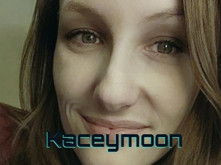 Kaceymoon