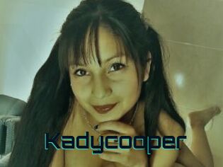 Kadycooper