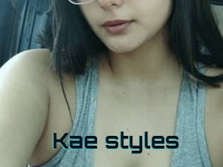 Kae_styles