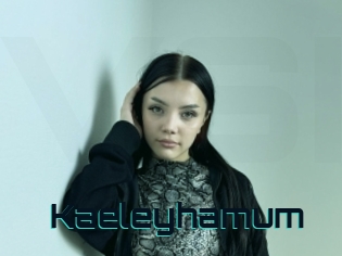 Kaeleyhamum