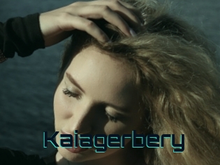 Kaiagerbery