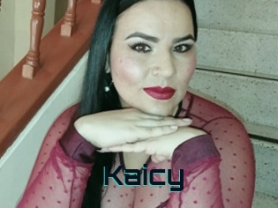 Kaicy