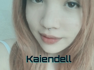 Kaiendell