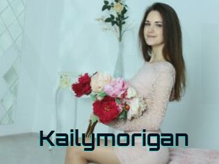 Kailymorigan