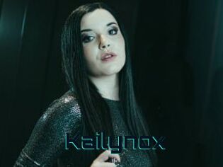 Kailynox