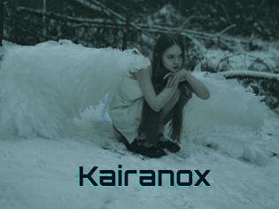 Kairanox