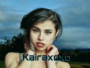 Kairaxoxo