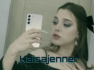 Kaisajenner