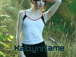 Kaitlynflame