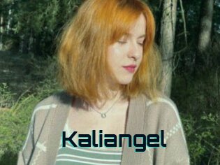 Kaliangel