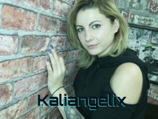 Kaliangelix