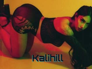 Kalihill